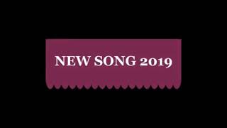 O Baby 2 SAMZ VAI _ NEW SONG 2019 _ JS SAJIB _ CCM CENTER _ নতুন গান 2019
