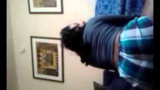 twerk tube
