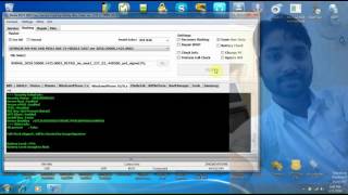 Nokia Lumia 620 RM 846 Flashing By InfinityBox BEST