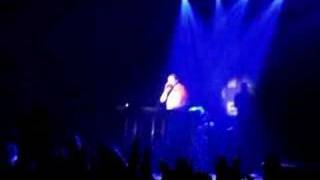 DJ Haitian Star Aka Torch - Wir Waren Einmal Stars