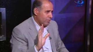 المعجزة الكبرى 140 - عيسى عليه السلام