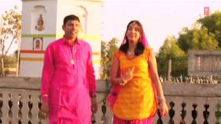 Bala Ji Ke Pyar Main Balaji Bhajan [Full Video Song] I Bala Ji Ke Deewane