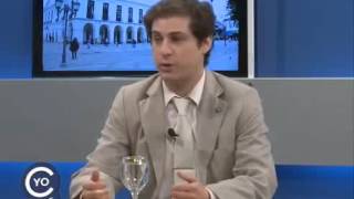 Planes de ahorro de automóviles - Abogado Exequiel Vergara