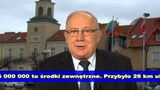 naszalomza.pl | Mieczysław Czerniawski - spot