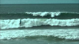 SURF TRAINING SCHOOL | Treinos | Aulas | 1 Novembro 2014