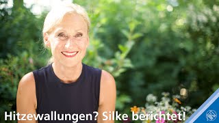 Silke zu Trivital meno - Nahrungsergänzungsmittel