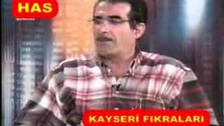 Fıkra Zıkkım olsun