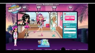 MSP VİP OLMA PROGRAMSIZ HİLE