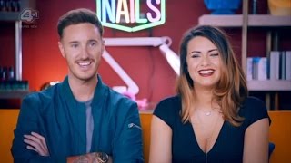Body Fixers Season 1 Episode 9 Full Episode