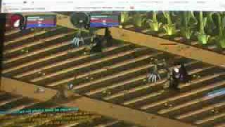 aqworlds 09093892500!