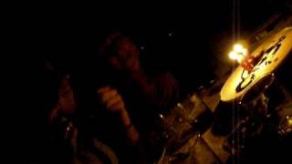 Cumple Afri2