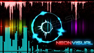 Обзор программы Neon Visual 0.12 (beta)