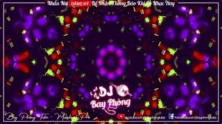 NONSTOP BAY PHÒNG NHẠC TẨM ĐÁ SAO BÊ QUÁ (PI SEVEN REMIX) NONSTOP VINAHOUSE 2022 CỰC MẠNH