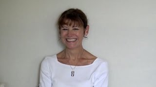 La divine comédie