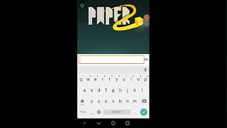 Чит на игру Paper.io 2!!!