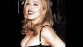 madonna-britney spears-sibel kekilli-ay parçaları :) HAKAN GÜMÜŞ-AY PARÇASI