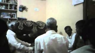 PurohitIndia.com : Telugu Bajana Songs Part 1