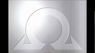 Omega - Nélküled + Omega - Don't Keep Me Waiting.