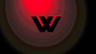 [Intro] Wizzy Clan