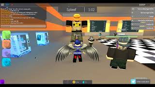 THE NEW PROJECT MINIGAMES CODES!!! (ROBLOX)
