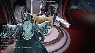 Гайды для новичков в игре Warframe Guides for beginners in the game Warframe