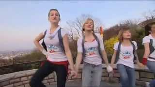 MJF_TanzalarmKids028 (Ungarn: Hippe-Hoppe-Trip-Trap (Megafest in Budapest))