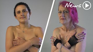 Royal Hospital for Women forced to ‘borrow’ mammogram machine
