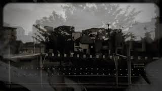Sei Still - Capitán Gallo