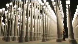 Moby - Wait For Me