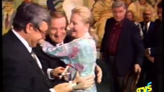 Salvatore Fiume - Stelle di Hollywood a Canzo