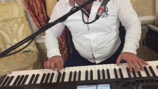 Тимур Сатуев