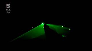RalaxIn by Secret Bar Tbilisi - Vol.4