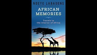 African Memories