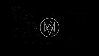 HOW TO DOWNLOAD WATCH DOGS || FREE || TORRENT || R G MECHANICS