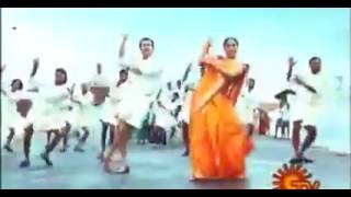 YouTube Ninaithale Inikkum Mere Piya Banaras Pattu Katti HQVIDEO SONG