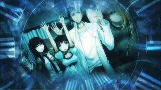 STEINS;GATE 0 OP 1080P for Wallpaper Engine + Links