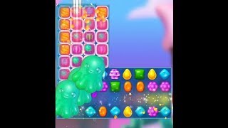 Candy Crush Friends Saga Level 232