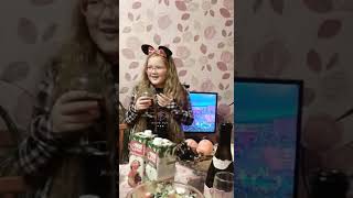 Высоко Высоко в горах..........