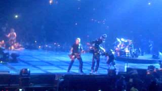 VID 20120818 00008