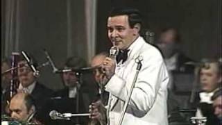 Muslim Magomaev - Муслим МАГОМАЕВ "Hallo Dolly"