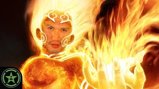 Let's Play - SMITE with Dante Basco