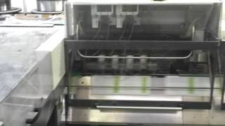 ST450 heidelberg