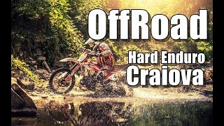 Hard Enduro Craiova | OffRoad Day