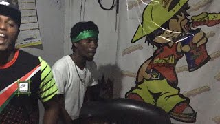 Freestyle Team Sage Kay Tripotaypam