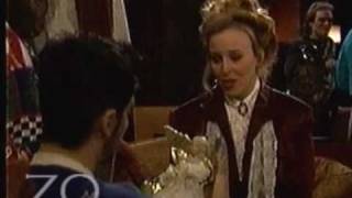 GH- Luke and Laura (&Lucky)  95-96 playlist p 101