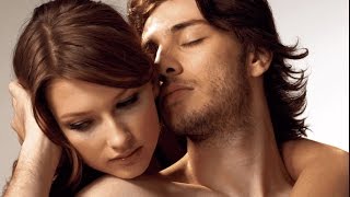 On-line гадание: ЛЮБИТ-НЕ ЛЮБИТ