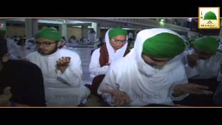 Nojawano K Masail Ep#01