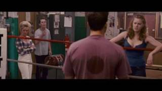 Fighter - Bande-Annonce 1 - VF