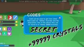 *NEW*⚔️RPG World Codes