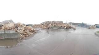 Betonblock builds virtual tour 360 !!